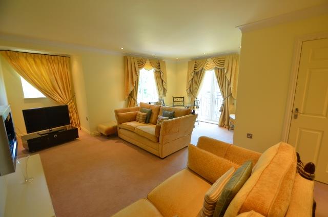 Property Search Coopers Residential Estate Agents